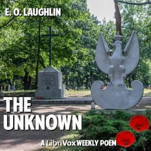 Unknown