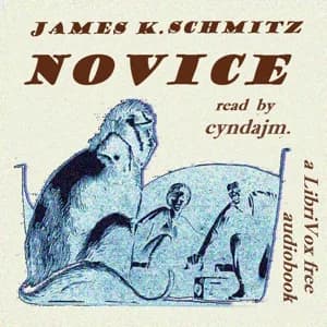 Novice