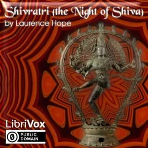 Shivratri (the Night of Shiva)