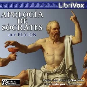 Apología de Sócrates