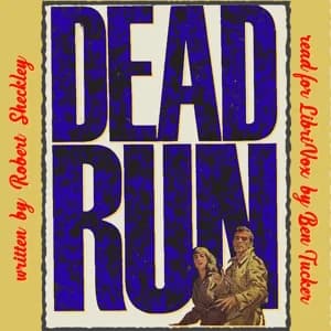 Dead Run
