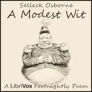 Modest Wit