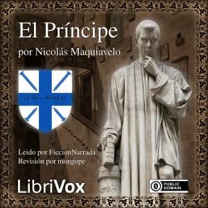El príncipe