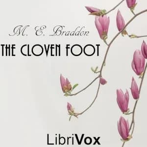 Cloven Foot