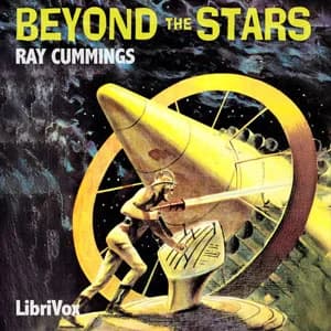 Beyond the Stars