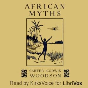 African Myths