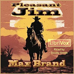 Pleasant Jim
