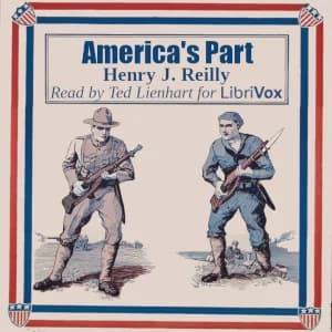 America's Part