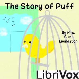 Story of Puff