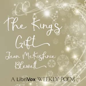King's Gift