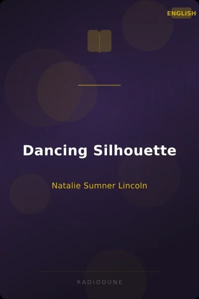 Dancing Silhouette