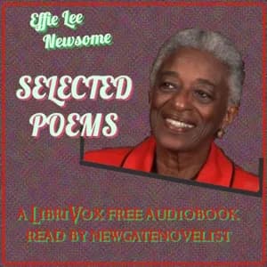 Selected Poems