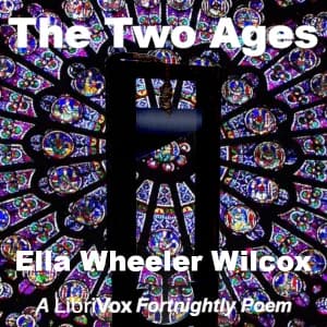 Two Ages