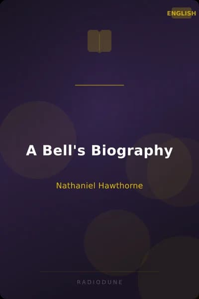 A Bell's Biography