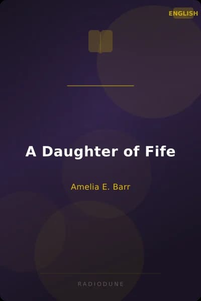 A Daughter of Fife
