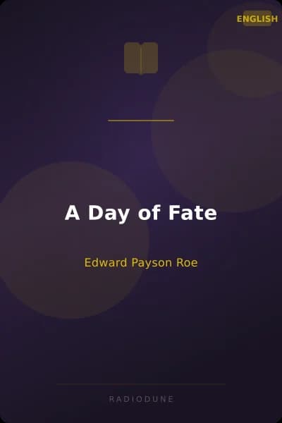 A Day of Fate