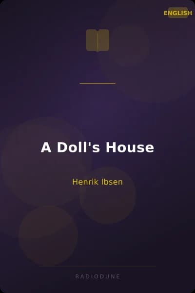 A Doll's House