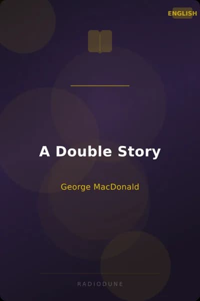 A Double Story