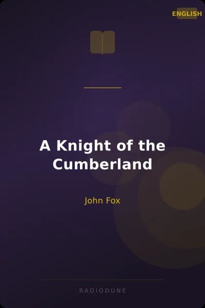 A Knight of the Cumberland