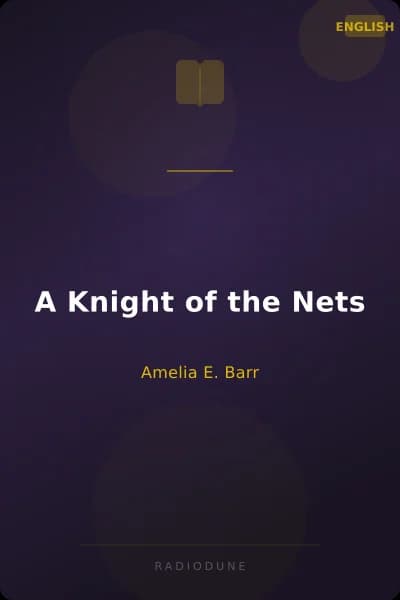 A Knight of the Nets