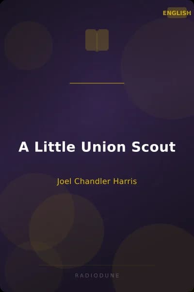 A Little Union Scout