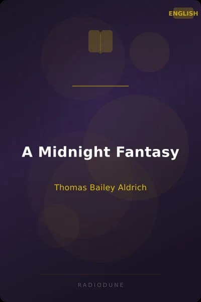 A Midnight Fantasy