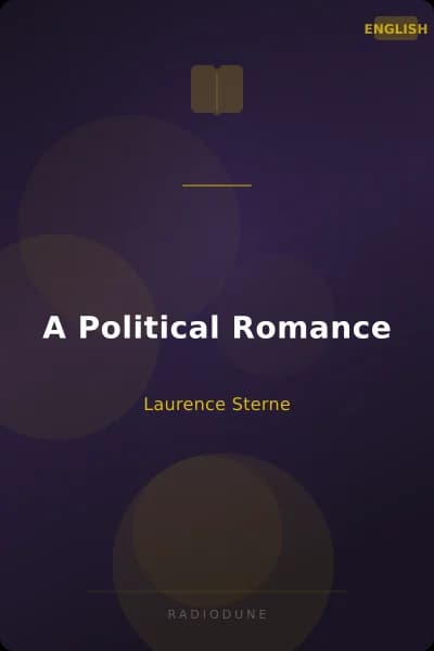A Political Romance