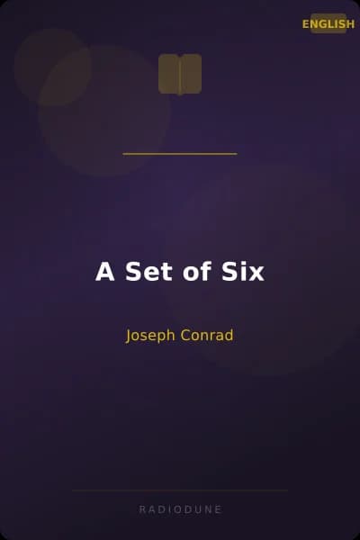 A Set of Six