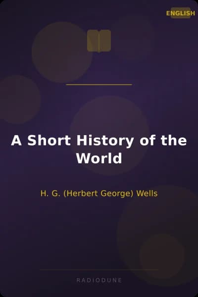 A Short History of the World