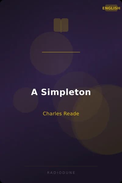 A Simpleton