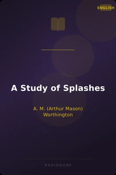 A Study of Splashes