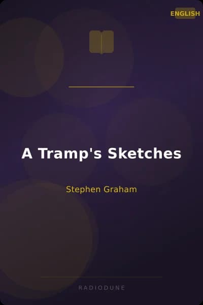 A Tramp's Sketches