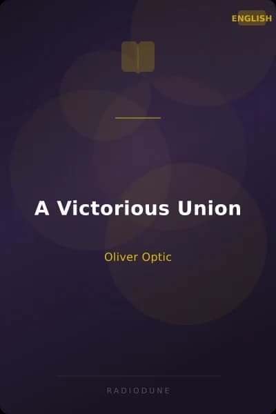 A Victorious Union