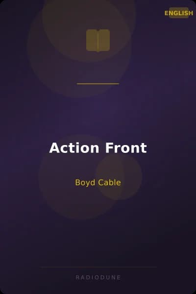 Action Front