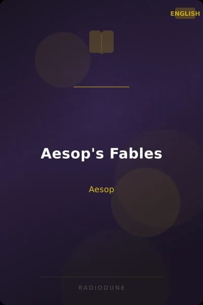 Aesop's Fables