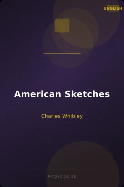 American Sketches