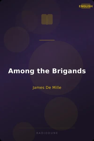 Among the Brigands