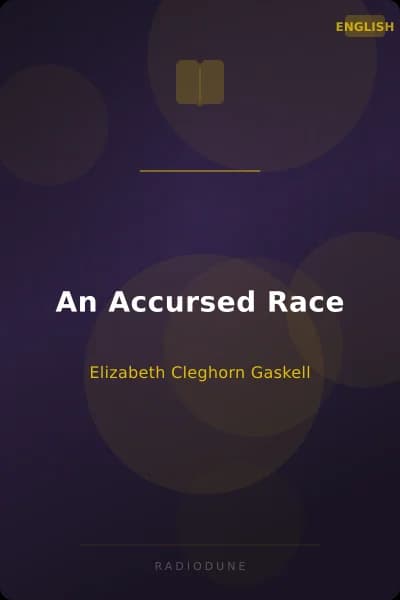 An Accursed Race