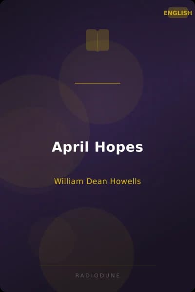 April Hopes