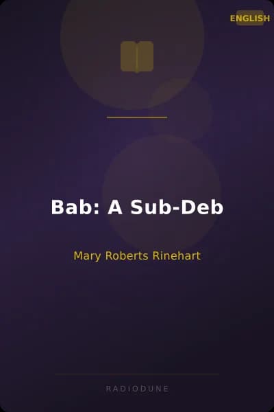 Bab: A Sub-Deb