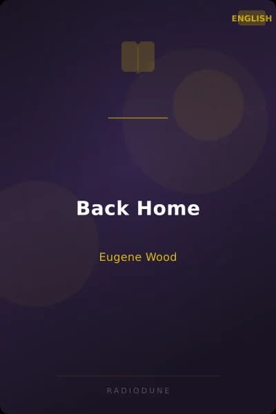 Back Home