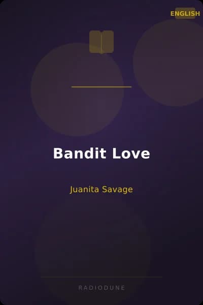 Bandit Love