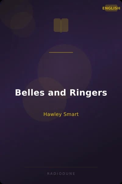 Belles and Ringers