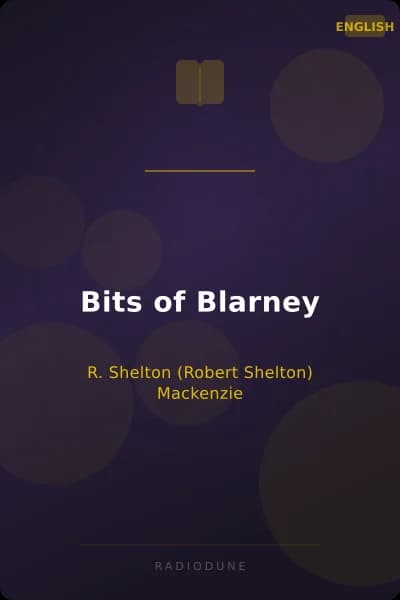 Bits of Blarney