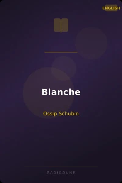 Blanche