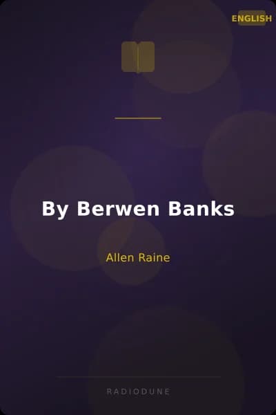 By Berwen Banks