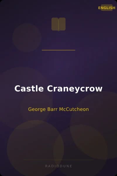 Castle Craneycrow