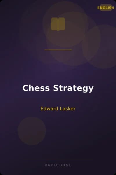 Chess Strategy