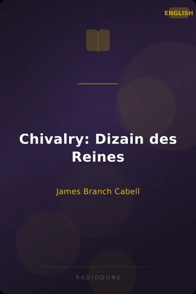 Chivalry: Dizain des Reines