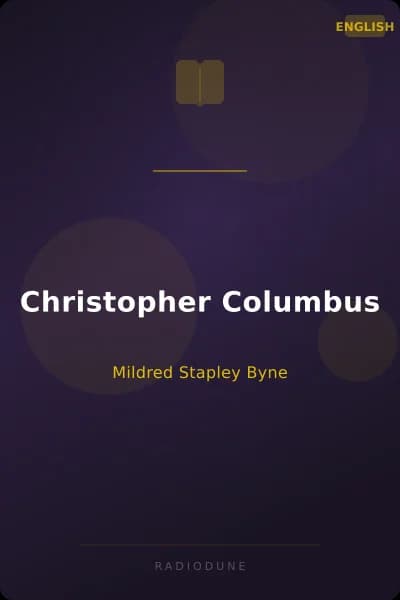 Christopher Columbus